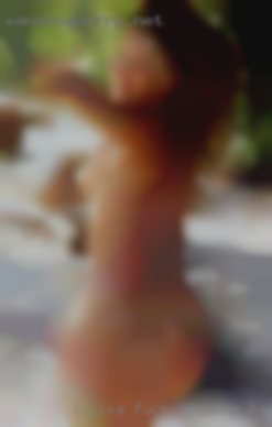 - I like fuck in Waskom, TX friendly sexy & Horny Couples.