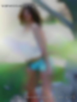 4x vaxxed/boosted - MN girl looking DDLG/DDBG.