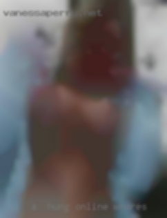A  online whores hung Dominant Alpha Top.