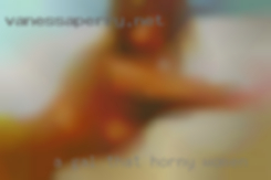 A gal that loves night horny women time fun.