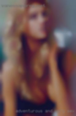 Adventurous sex in GA and very open minded..