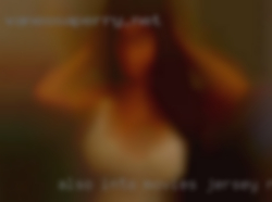 Also into movies Jersey nude girls and music.