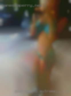 Average to extremely wife fucked fit.