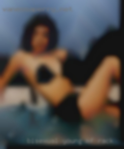 Bisexual young M/F in rack couple.