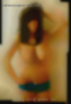 Ding ding ding Greer, SC lking  to flirtorfling!