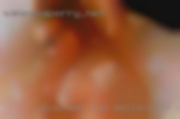 Discreet fun with clean Belleville, Ontario nude drama free man.