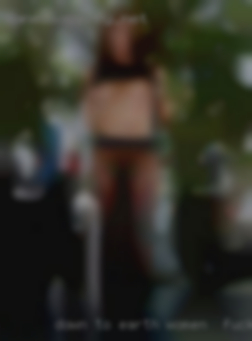 Down to earth women to fuck me and looking for similar.