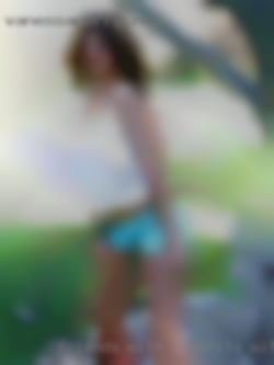 Friends with with swinger couples Benefits D.W.M.