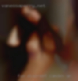 Fun, discreet, easy in Camden, AR going, mature.