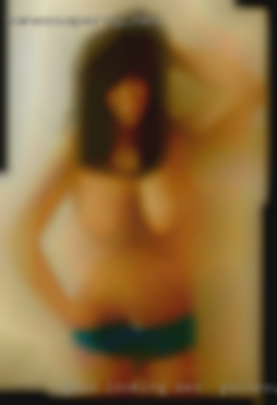 Good looking and sex in Gainesville, Texas confident.