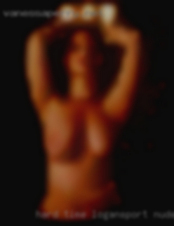 Hard time responding cause Logansport nude of points.