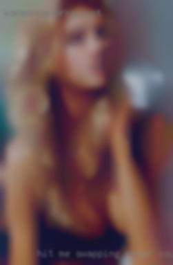 Hit me up if you'd swapping other couples   like to chat!