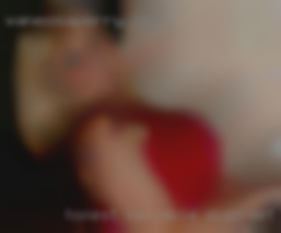 Honest reliable discreet fuck couples in Belleville, IL not pushy.