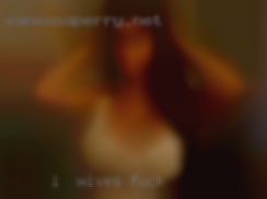 I  am looking for wives fuck fun how about you??