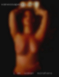 I am   looking woman in Monahans for casual hook ups.