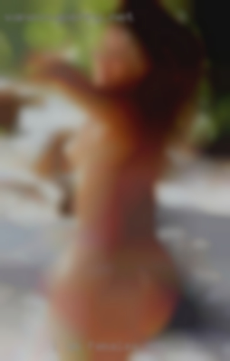 I am females Amarillo searching for someone to satisfy.