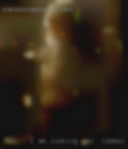 I am looking sex in Idabel for respectful adult fun.