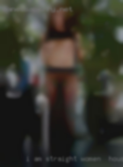 I am an upfront, hard straight women in Houston working  , honest.