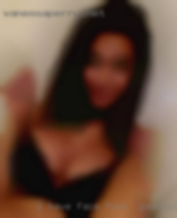 I have fuck in Palmdale, CA face pictures if we click.