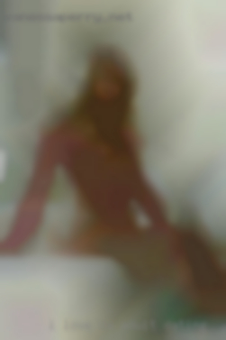 I love to cuddle, kiss and CA adult dating touch.