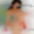 I love to eat pussy until Harrisonburg, VA 22801 you cum.