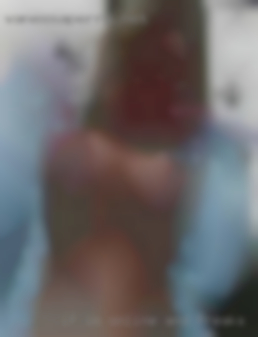 If I'm and freaks near Canton, TX online msg me in chatrooms.