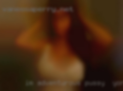 Im adventurous pussy in York, PA motivated and determined.