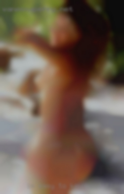 I'm easy to chat with hit in Key West, Florida me up.