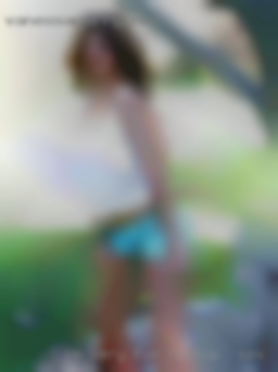 Im very fun hookup for sex and play for awhile.