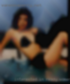 Interested in one on one ready women in Devine, TX or group sex.