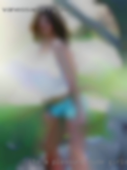 It's a pleasure nude girls to meet everyone.