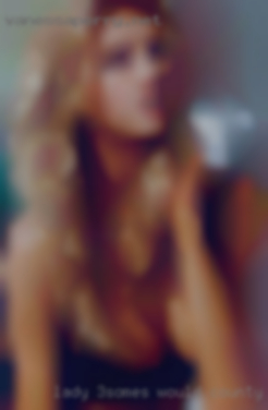Lady 3somes County swingers would be amazing.