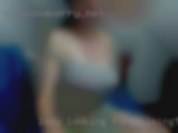 Lady looking for sexy hookup Wilmington, NC or chat.