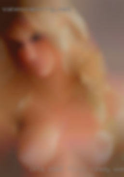 Lets chat first and see where it ready women in Devine, TX goes.