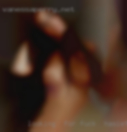 Looking  for puppy fuck in Haslet, TX play, ABDL, and more.
