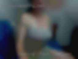 Looking  for fuck in Killeen someone to take care of me.