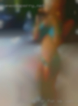 Looking for fun nights VA just looking for sex and weekends.