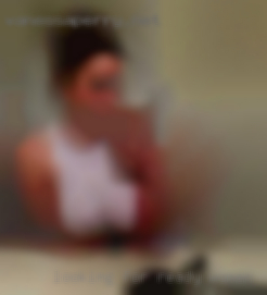 Looking for my first ready women in Devine, TX female experience.