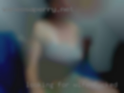 Looking for one night Stand and wife fucked casual.
