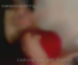 Looking new to the get fucked in Kentucky area..