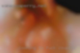 Looking to  have fuck couples in Belleville, IL some fun on the side!