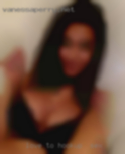 Love hookup for sex to text, sext exchange photos.