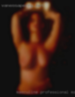 Masculine professional in Rhinelander, WI mature....