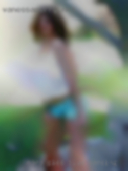 More pics and videos club dancing are coming soon.