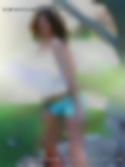 Nine3one Tyler, TX horny women 6four46six8five.