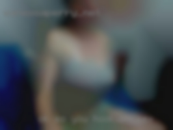 Ok, so you  may wonder why hookup for sex am I here??