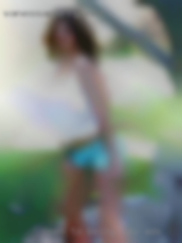 Open to being submissive sex ads or adventurous.