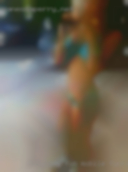 Outgoing mobile fucking fun friend love to play.