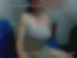 Selective, friendly and in Bryan, TX  sexy.