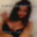 Sexy, fun, out going and Harrisonburg, VA 22801 adventurous!!